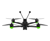 iFlight Nazgul Evoque F7 O4 6S HD - 1550216 - zdjęcie 1